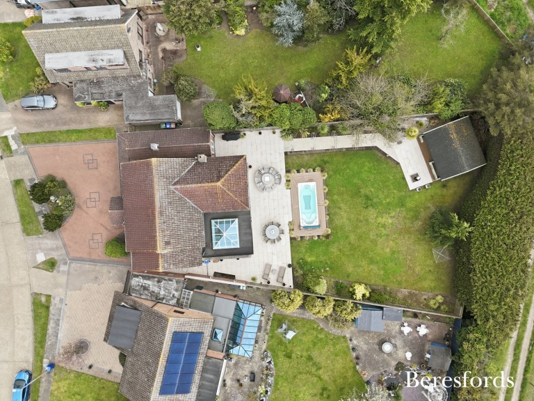 Images for North Stifford, Grays, Essex