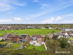 Images for North Stifford, Grays, Essex