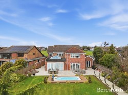 Images for North Stifford, Grays, Essex