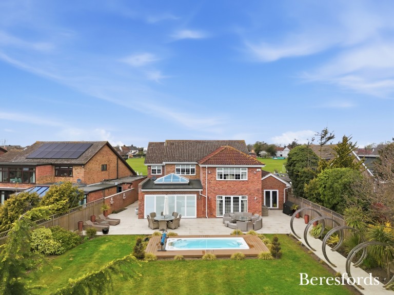 Images for North Stifford, Grays, Essex