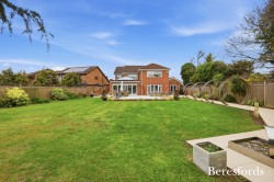 Images for North Stifford, Grays, Essex