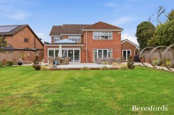 Images for North Stifford, Grays, Essex