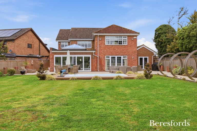 Images for North Stifford, Grays, Essex