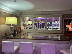 Images for North Stifford, Grays, Essex