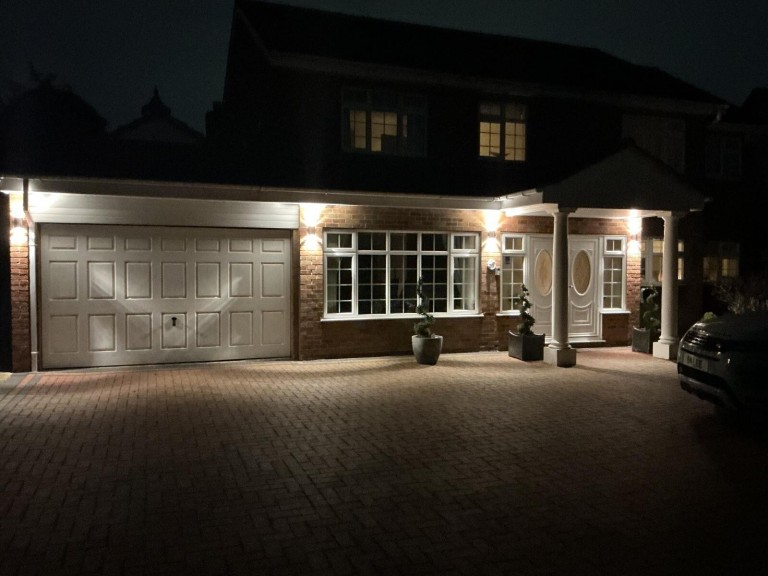 Images for North Stifford, Grays, Essex