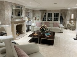 Images for North Stifford, Grays, Essex