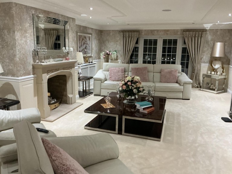 Images for North Stifford, Grays, Essex