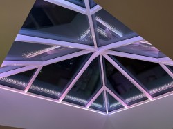 Images for North Stifford, Grays, Essex