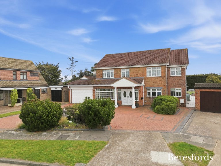 Images for North Stifford, Grays, Essex