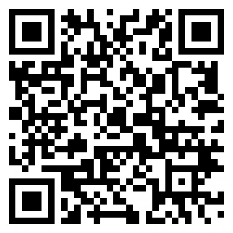 Images for North Stifford, Grays, Essex