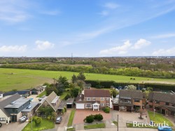 Images for North Stifford, Grays, Essex