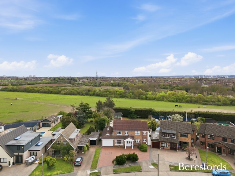 Images for North Stifford, Grays, Essex