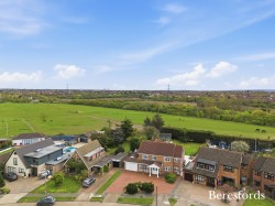 Images for North Stifford, Grays, Essex