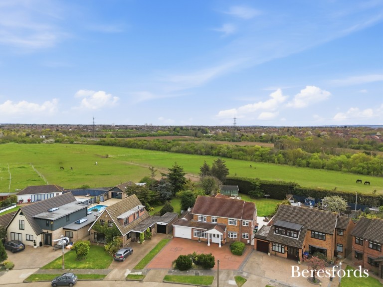 Images for North Stifford, Grays, Essex