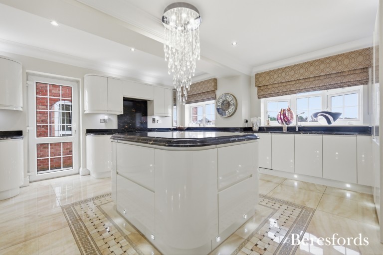 Images for North Stifford, Grays, Essex