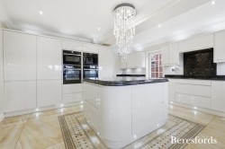 Images for North Stifford, Grays, Essex