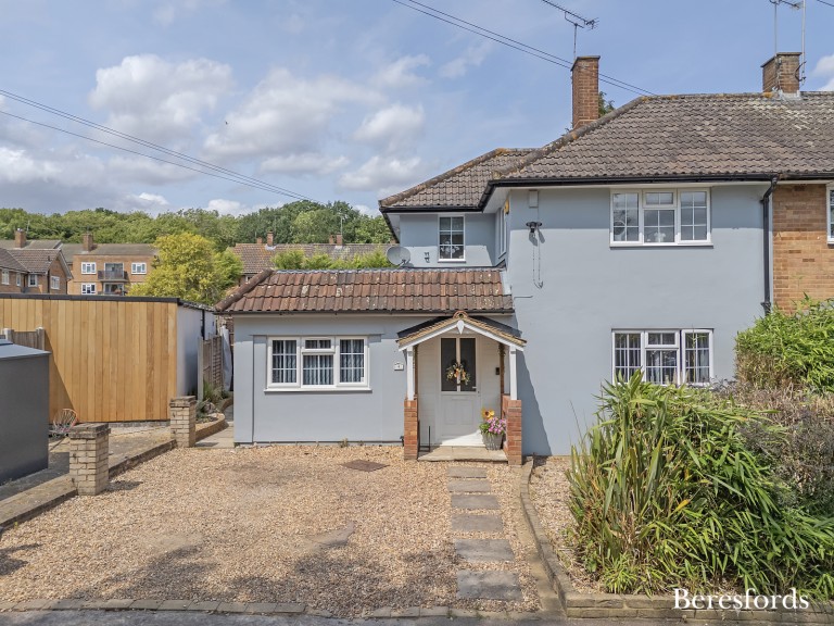 Images for Brentwood, Essex