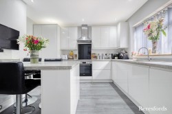 Images for Brentwood, Essex