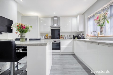 Click the photo for more details of Brentwood, Essex