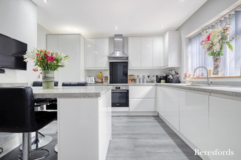Images for Brentwood, Essex