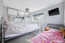 Images for Brentwood, Essex