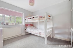 Images for Brentwood, Essex