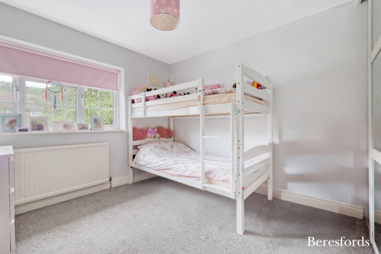 Images for Brentwood, Essex