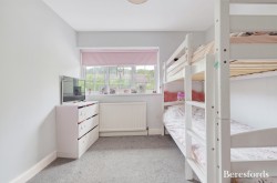Images for Brentwood, Essex