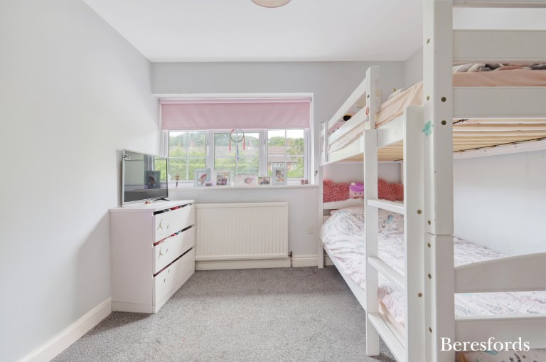 Images for Brentwood, Essex