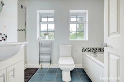 Images for Brentwood, Essex