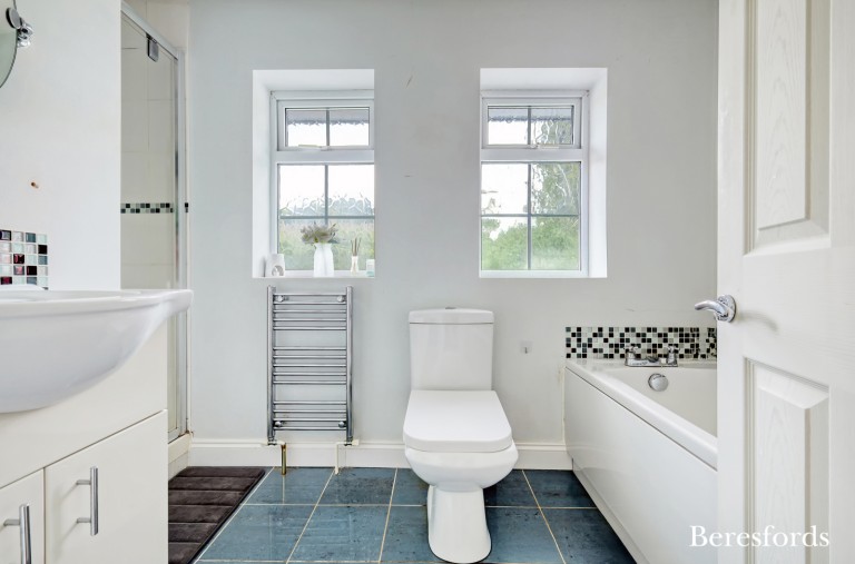 Images for Brentwood, Essex
