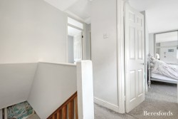 Images for Brentwood, Essex