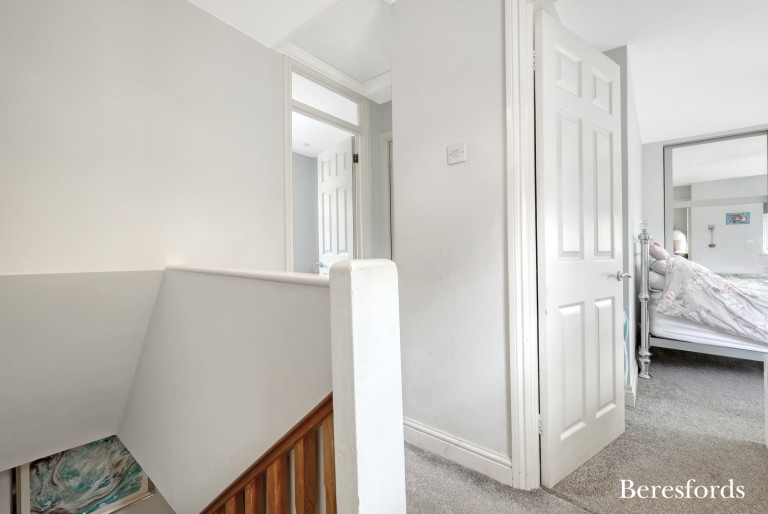 Images for Brentwood, Essex