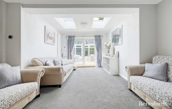 Images for Brentwood, Essex