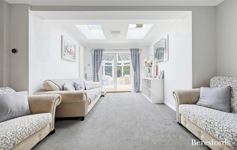 Images for Brentwood, Essex
