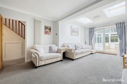 Images for Brentwood, Essex