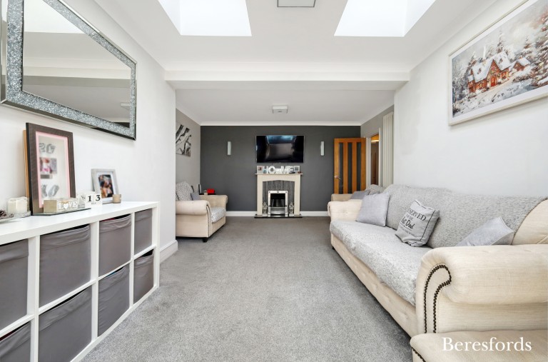 Images for Brentwood, Essex