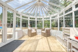 Images for Brentwood, Essex