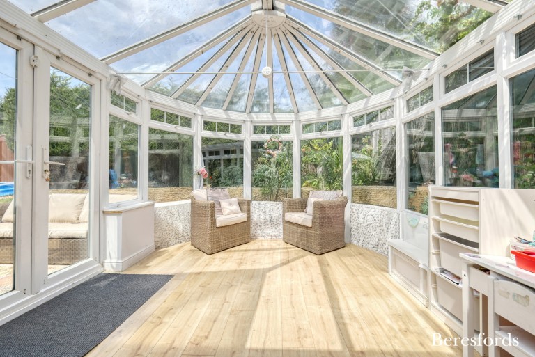 Images for Brentwood, Essex