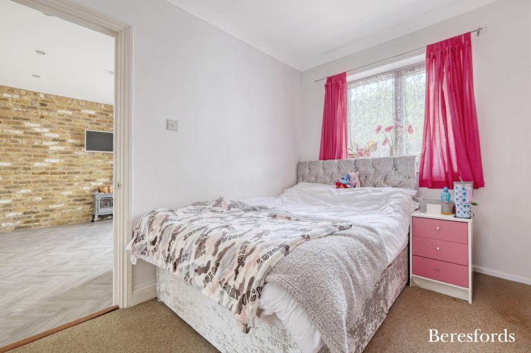 Images for Brentwood, Essex