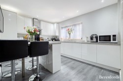 Images for Brentwood, Essex
