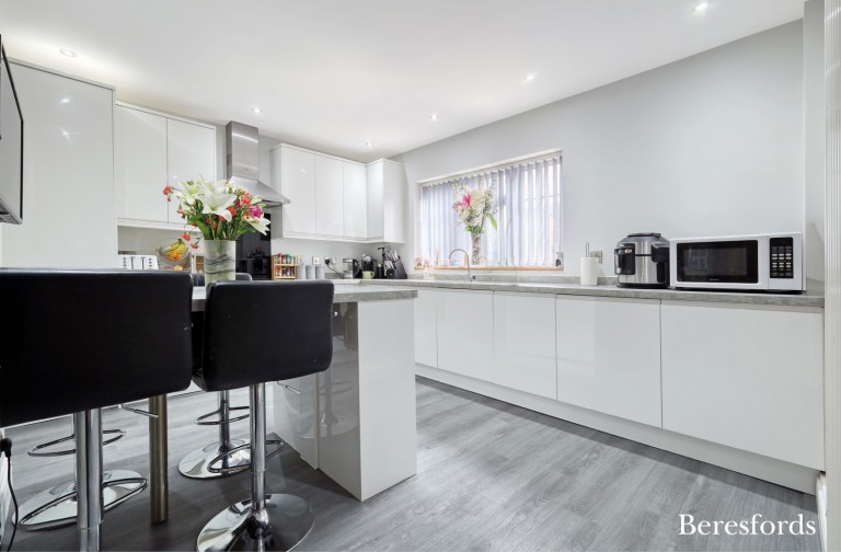 Images for Brentwood, Essex
