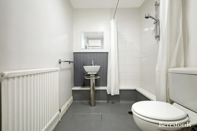 Images for Brentwood, Essex