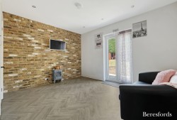 Images for Brentwood, Essex