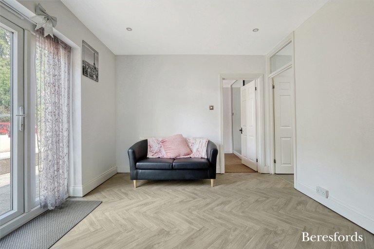Images for Brentwood, Essex