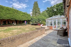 Images for Brentwood, Essex