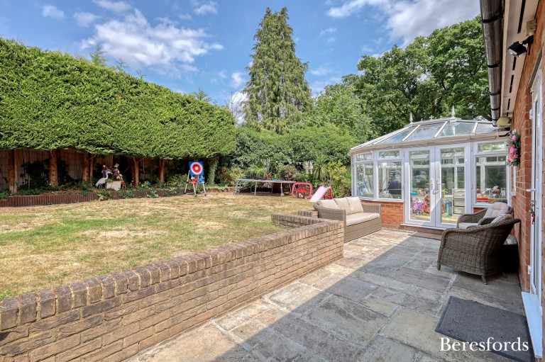 Images for Brentwood, Essex