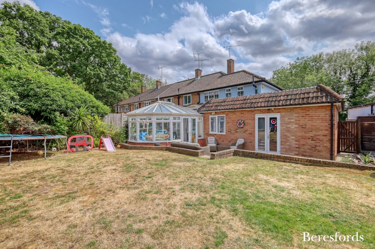 Images for Brentwood, Essex