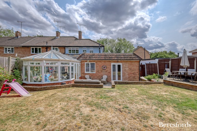 Images for Brentwood, Essex