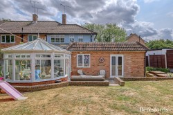 Images for Brentwood, Essex